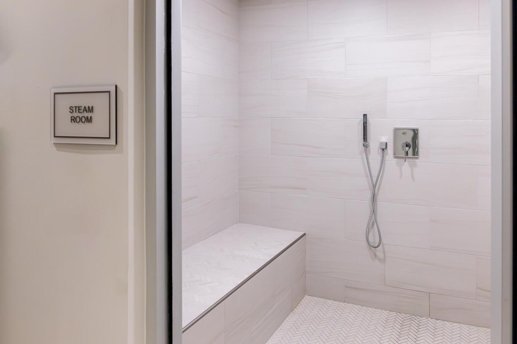 Sheraton Flowood The Refuge Hotel & Conference Center Екстериор снимка